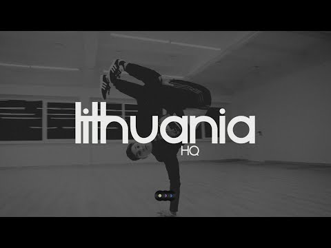 Kaan Pars x Beatmount & Scott Rill - ALONE (feat. Pane)