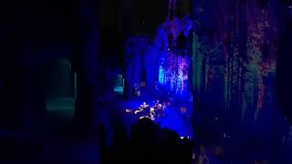 How Deep Is The Ocean (How High Is The Sky) - Diana Krall live in Athens, 30.06.2022