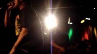 Two For One At The Confessional