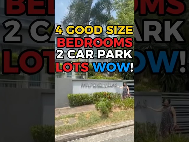 4 Bed Terraced House (Landed) for Rent in  Serangoon Park - Image 7