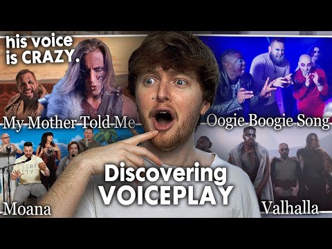 YouTube Thumbnail
