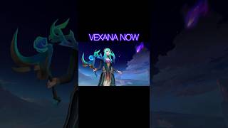 Download lagu Old Vexana😭~ Mobile Legends: Bang Bang mp3 Download lagu Old Vexana😭~ Mobile Legends: Bang Bang mp3