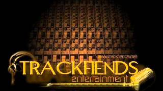 Gucci Mane - Same Damn Time (Extended Remix) (Feat Rick Ross Ludacris Wale Meek Mill Gunplay Future)