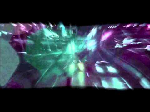 2.7.5 Lil Champ FWAY x Pouya - Look In My Eyes  ▲ Dj El G †