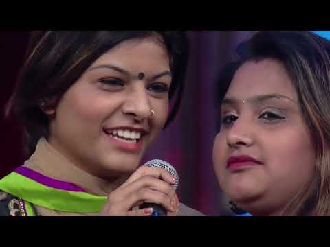 DJ Snake & Wade feat  Nooran Sisters - Guddi Riddim (H:93 Techno Remix)