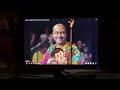 Closing To Barney S Magical Musical Adventure 1998 VHS