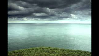 King of the Fairies -- Irish tune played on banjo