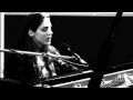Birdy - People Help The People [Live] 
