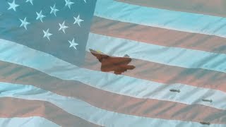 Roblox Lego Hacking Ep 4 2 Trip Condo Hmong Video - roblox exploiting ep 0 chic salon hmong video