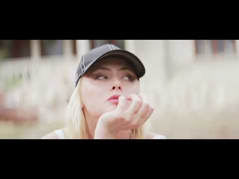 DEVITZA - SOSHLA S UMA (MUSIC VIDEO)