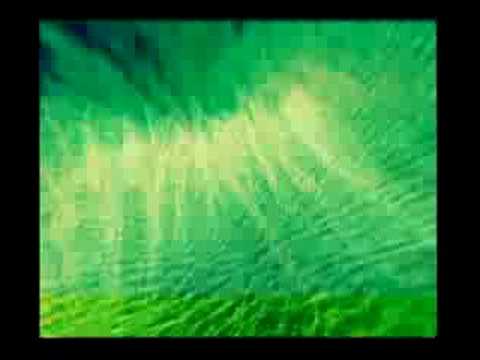 Sanxion7 - Aquasphere (Original Mix)