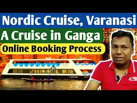 download lagu mp3 mp4 Alaknanda Cruise Booking, download lagu Alaknanda Cruise Booking gratis, unduh video klip Alaknanda Cruise Booking