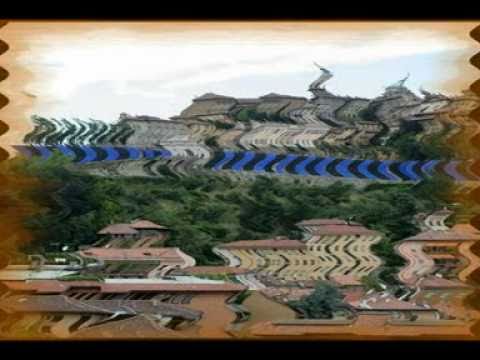 atalanta - portogruaro.. e il ritorno a casa!!