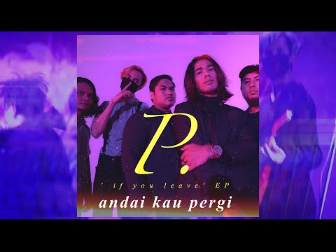plvindrè - andai kau pergi_05