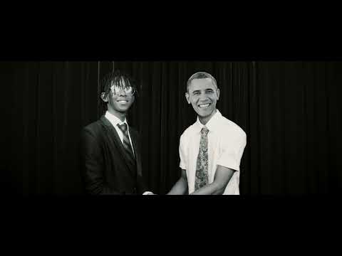 Dijôyh- Masôva Legend (Official Clip 2022)