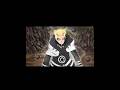 What Will Be Naruto S New Powers Shorts Naruto Weeb Boruto Animeshorts Viralshorts2023