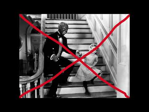 112549 Remembering Mr Bojangles - an AT40 "Extra" song highlight