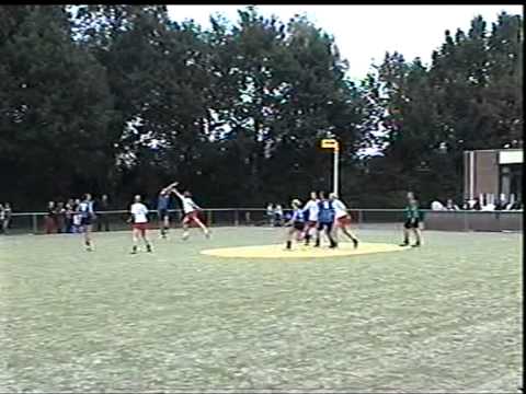 0809 DOS WK-WION (07-05) 13-08