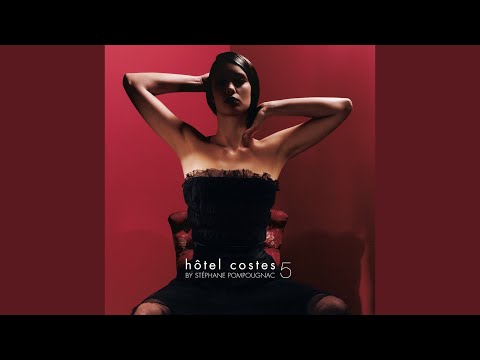 Illusion (Rollercone Remix)