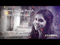 Salam Gulamu Hello Tamil Whatsapp Status