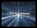 DLC Harpo Grammnet Productions CBS Paramount Kingworld Productions Sony Pictures
