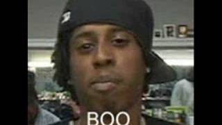 Yung Berg ft Cap-1 &amp; Boo - Prince (Bangin!!!)