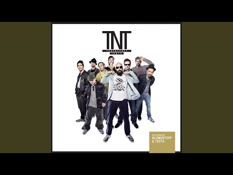 Rendezvous (Interlude)