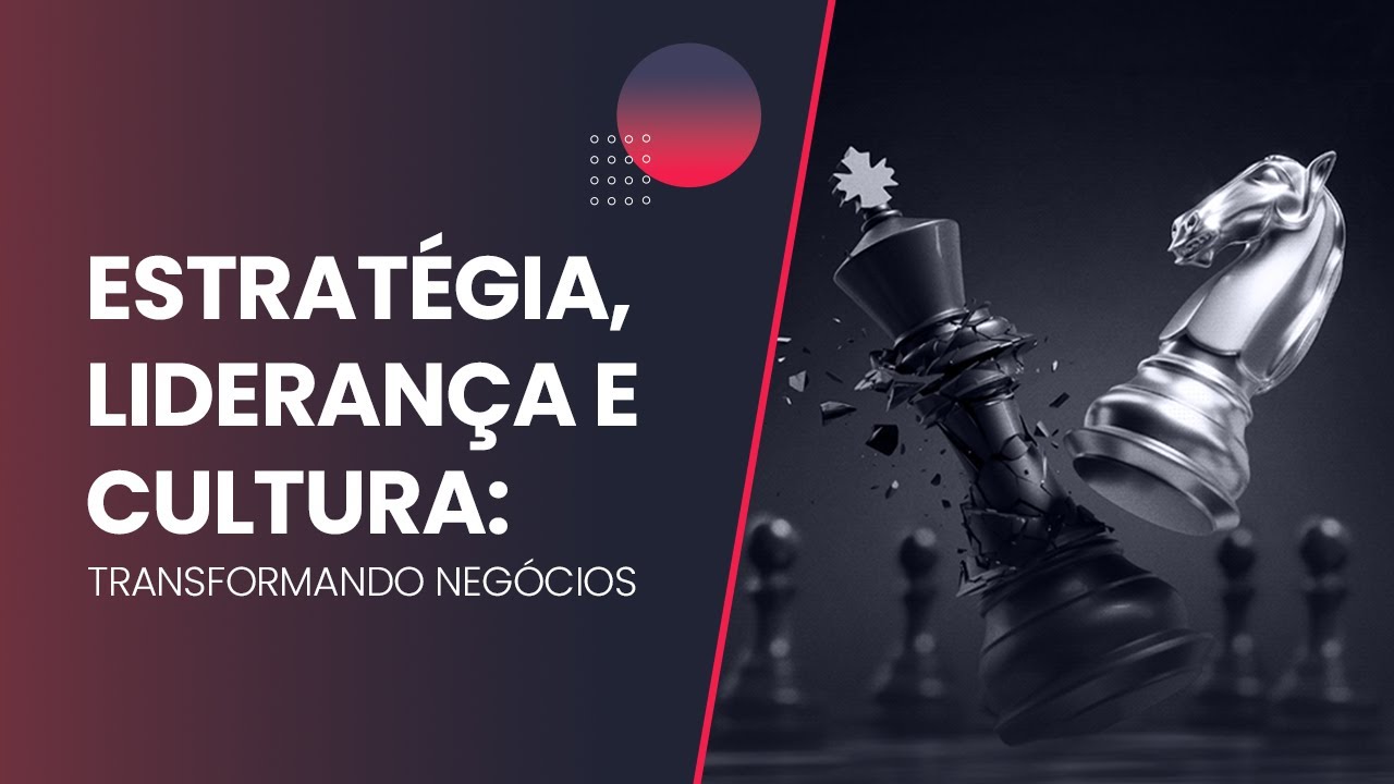 🦅 AS 5 CHAVES DO EMPREENDEDOR DE SUCESSO 🦅