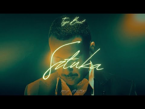 [FREE] Avi x Louis Villain Type Beat "SZTUKA" | @prod.DonczyK