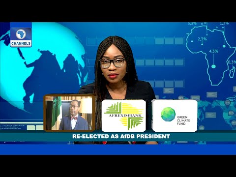 Business Incorporated | 27/08/2020