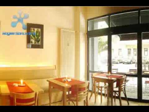 download lagu mp3 mp4 Meena Kumari Berlin, download lagu Meena Kumari Berlin gratis, unduh video klip Meena Kumari Berlin