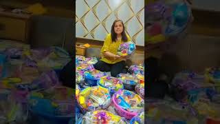 RAKHI SALE✨✨Come nd grab soon 🌸Items can be customised according to ur needs 🌸