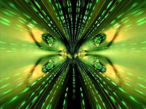 PRESTO   SICK SINCE - MATHEMAGICAL MATRIX -