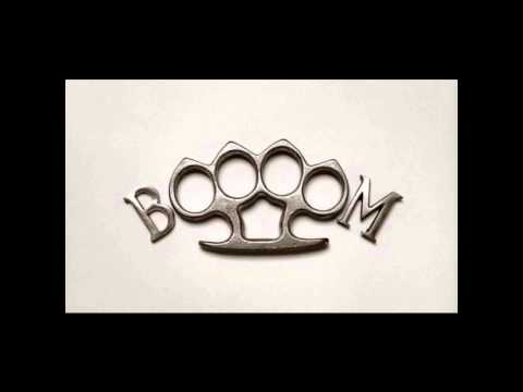 Daft Punk & Stardust - One More Sounds (Arno Cost Rework)