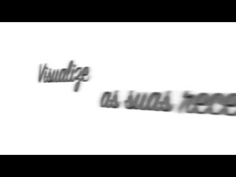 interação Humano computador - iKitchen