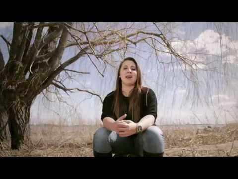 Banator ft Casseh & Kraftchick - Mon histoire //Vidéoclip Officiel