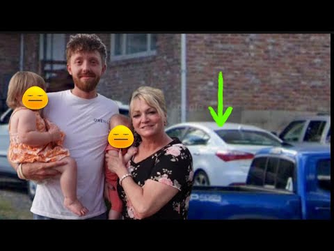 The Goncalves/Jack D Elantra