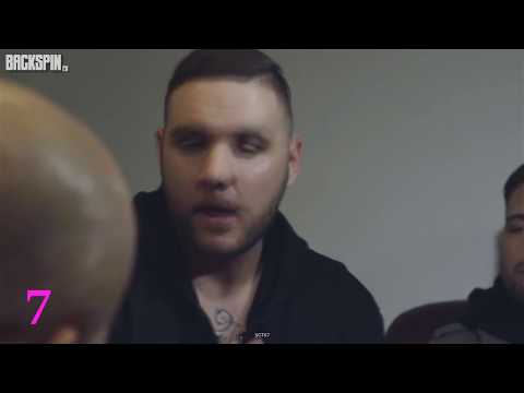 FLER - Best of Sprüche