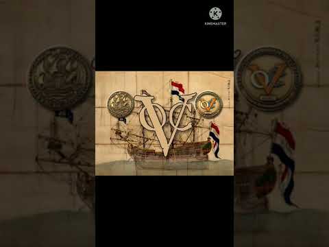 mari mengenal sedikit tentang pulau buru