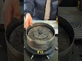 Multifunctional Use Of Expansion Tube Expansion Machine Dongsheng Manufacturing