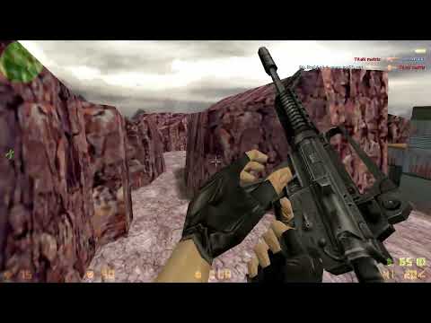 [ POV ] EG.fRoD vs TitaNs (Intel Extreme Masters IV GC Chengdu)