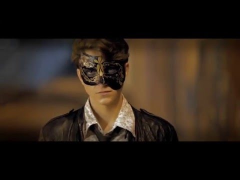 Clipe Aquela Moça - Tito Scalon