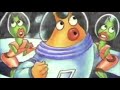 Nickelodeon Bumpers Compilation 1980s 1990s W Liam Apollos
