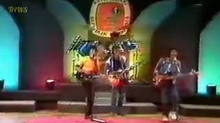 Download lagu BELAJAR BERNYANYI - Koes Plus Vol.10 mp3