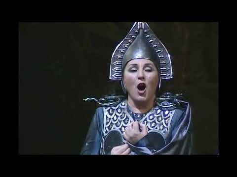 Verdi Nabucco 1987 1080p klara