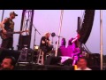 Puddle of Mudd - Old Man (Neil Young Cover)