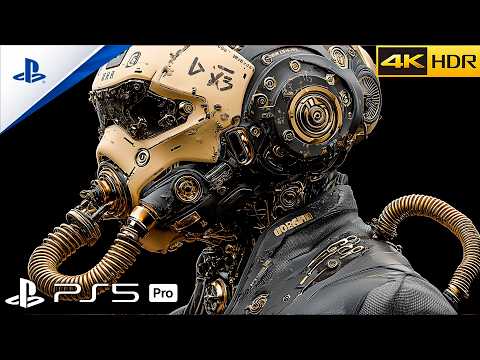 20 NEW Upcoming INSANE Games of October 2025 | PS5, PC, Xbox Series X, PS4, XB1, NS