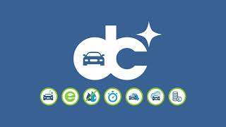 Miniature de la vidéo