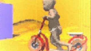 Little Jack -  Whats E 4 Dad [Mix 2] Fully Overloaded 12for124 b1