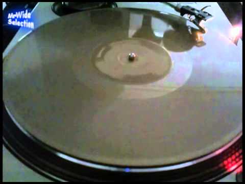 Em-Cee "negative 2 positive" 2004 - PROMO EP LIMITED